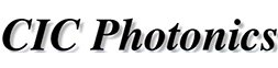 CICP, LLC logo