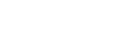 CID FELIX INTERSCAN COMPANIES logo