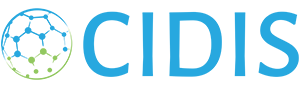 CIDIS LLC logo