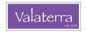 CIELO BREATHWORK LLC logo