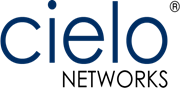 CIELO NETWORKS INC logo