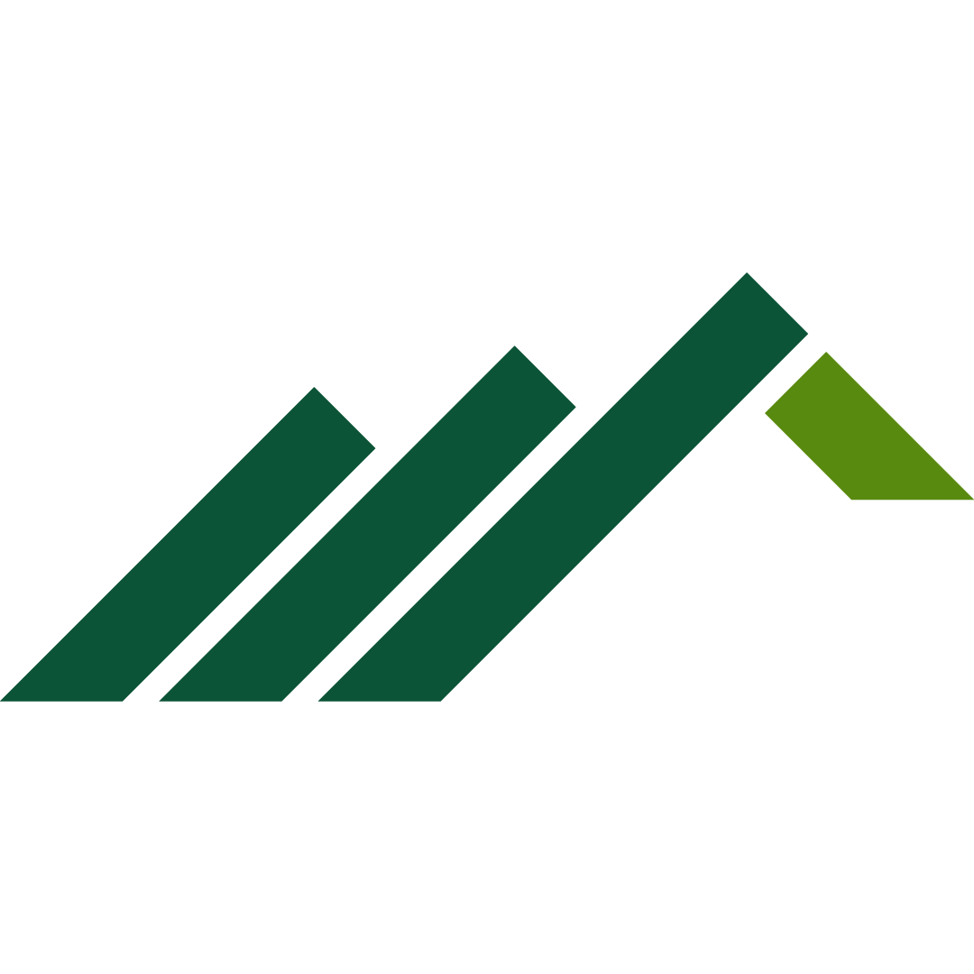 CIERRA TANK SERVICES, LLC logo