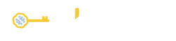 CIGNITION, INC logo