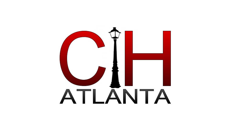 CIHATLANTA, INC logo