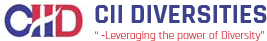 CII DIVERSITIES LLC logo