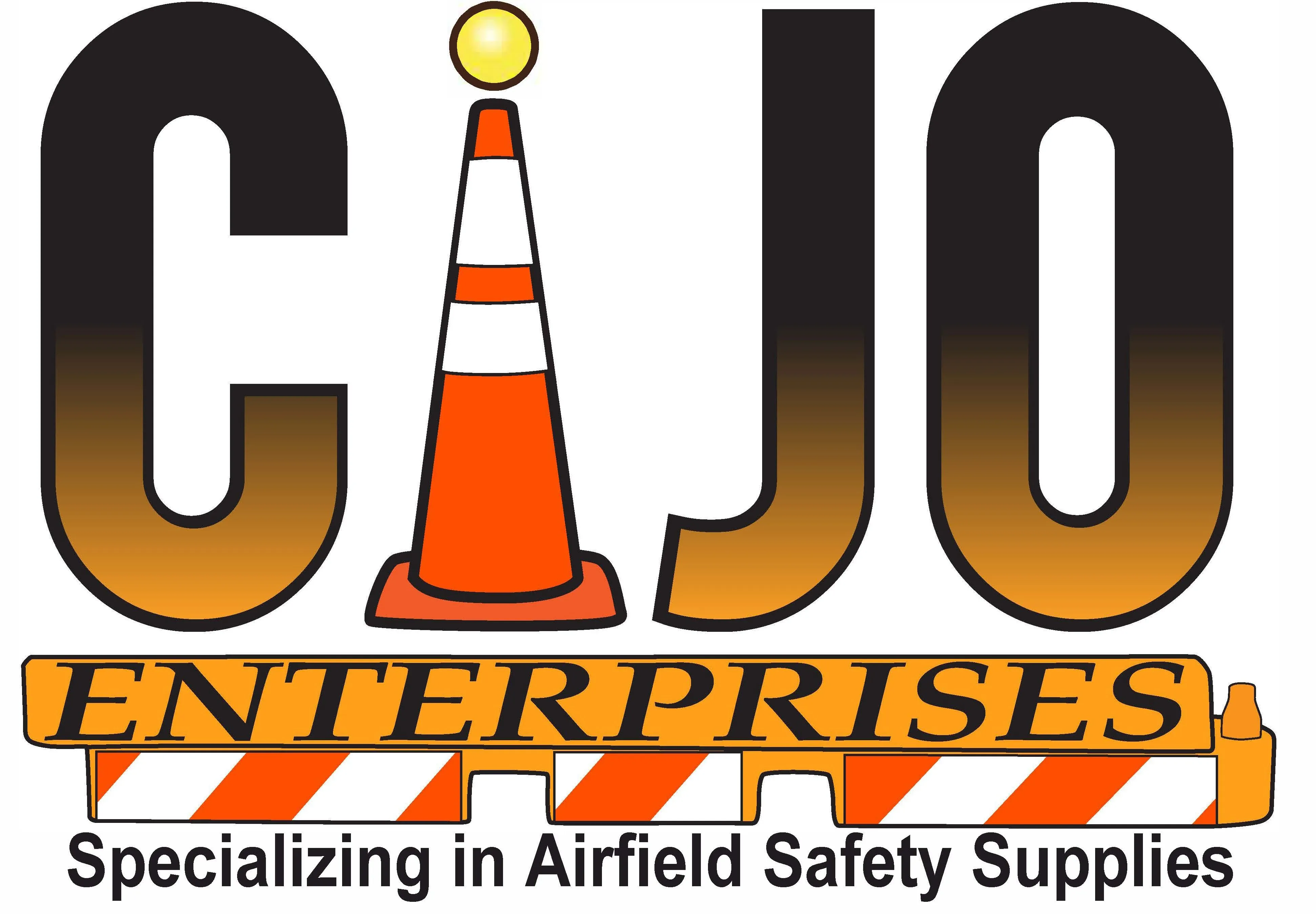 CIJO ENTERPRISES LLC logo