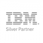 CIM MAINTENANCE INC logo