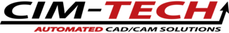 CIM-TECH.COM, INC. logo