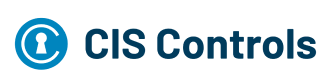 CIMCOR, INC logo