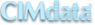 CIMDATA, INC logo