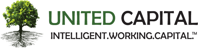 CIMM CORP logo