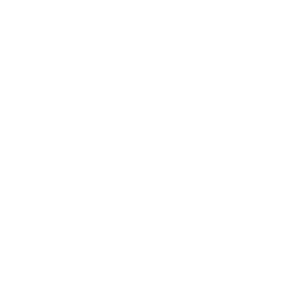 CIMONE KEY CREATIVE STUDIO LLC logo