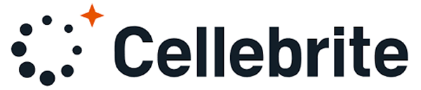 CIMPLIFI, LLC logo