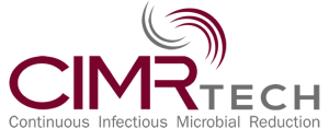 CIMR TECHNOLOGIES logo