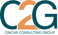 CINCAR CONSULTING GROUP LLC logo