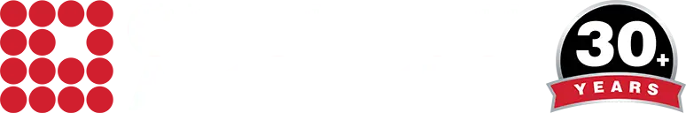 CINCINNATI AUTOMATION, LIMITED CO logo
