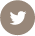 CINCINNATI COPIERS INC logo