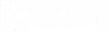 CINDER LLC logo
