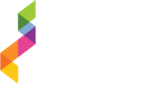 CINDY SOLOMON & ASSOCIATES, INC. logo