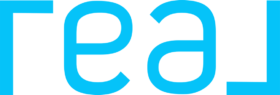 CINDY ZOOK ASSOCIATES logo