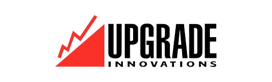 CINEBITS LLC logo