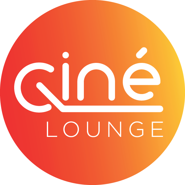 CINELOUNGE FREMONT LLC logo