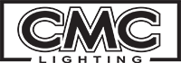 CINEMILLS CORP logo