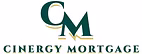CINERGY MORTGAGE LLC logo