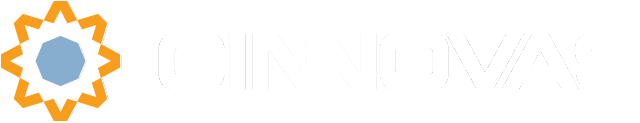 CINNOVAS DEVELOPMENT GROUP, LLC logo
