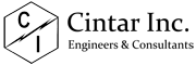 CINTAR INC logo