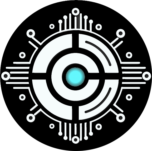 CINTARA, INC. logo
