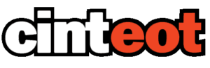 CINTEOT INC. logo