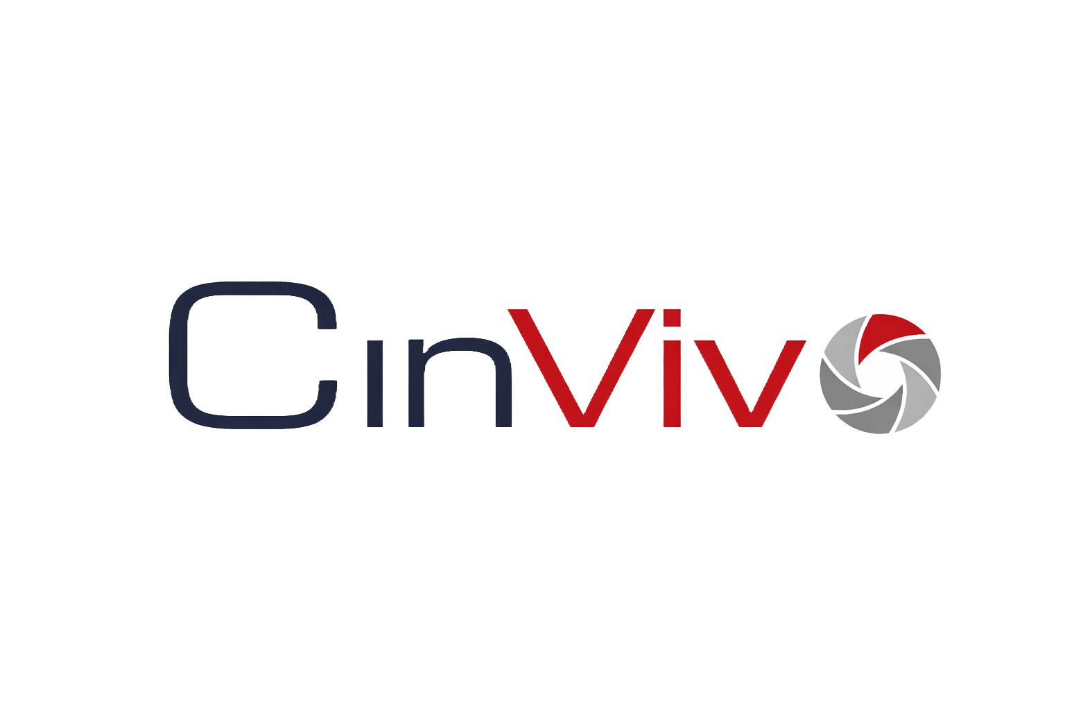 CINVIVO logo
