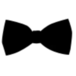 CIO NOW logo