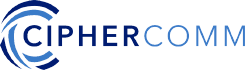 CIPHER COMM LLC logo
