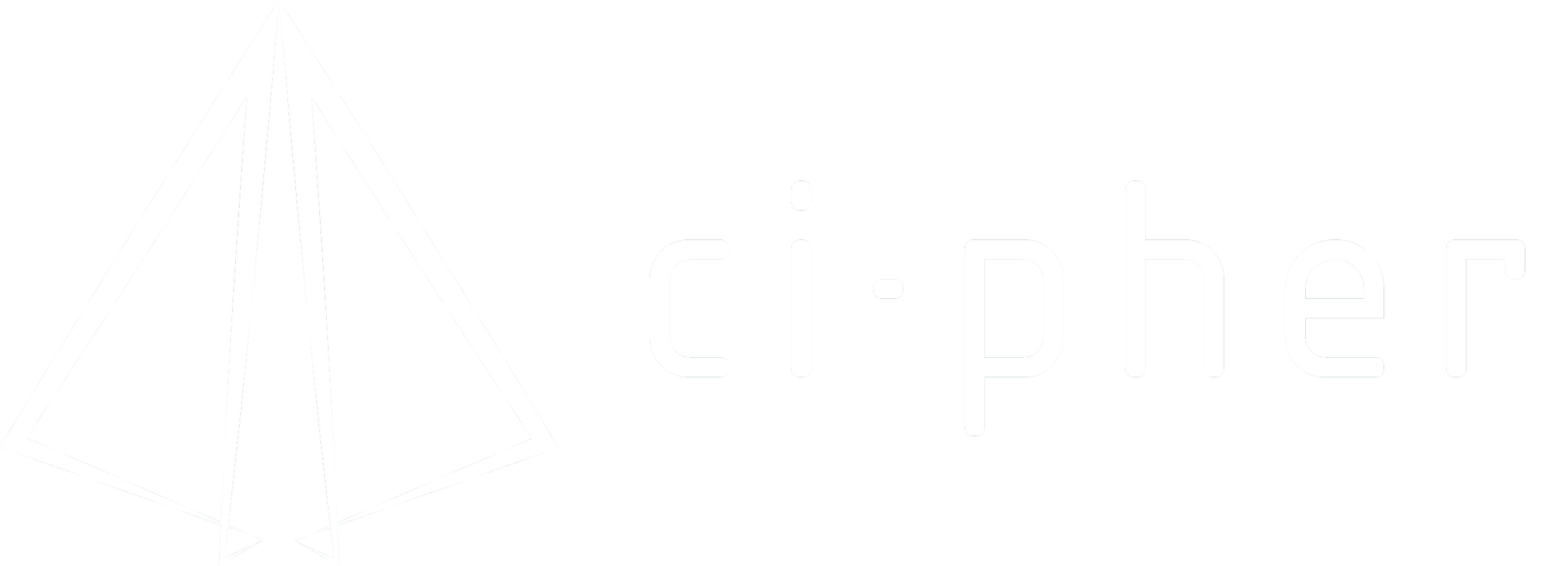CIPHER TECH, INC. logo