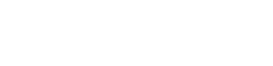 CIPHER TECH SOLUTIONS INC logo