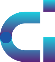 CIPHERION INC logo