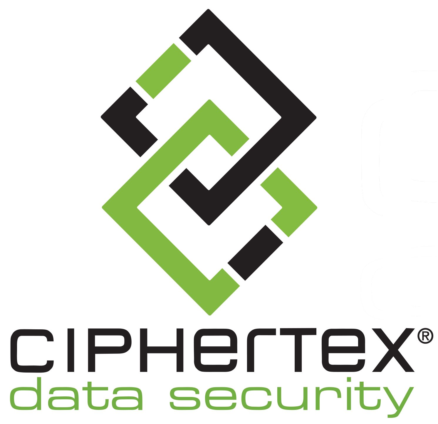 CIPHERTEX G P logo