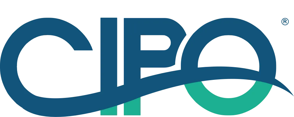 CIPO CLOUD SOFTWARE INC logo