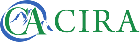 CIRA AND ASSOCIATES CONSULTING LLC logo