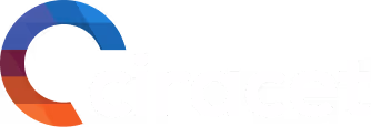 CIRACET, CORP. logo