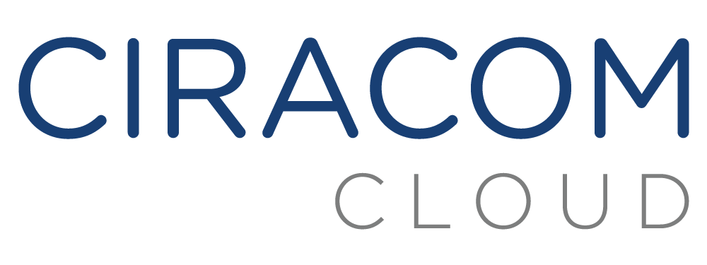 CIRACOM INC logo