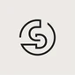 CIRCA81 DESIGN logo