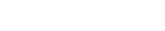 CIRCADENCE CORPORATION logo