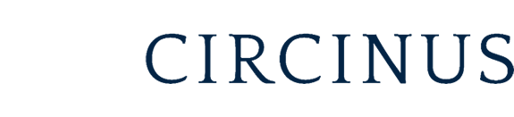 CIRCINUS logo
