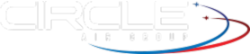 CIRCLE AIR GROUP LLC logo