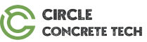 CIRCLE CONCRETE TECH, INC. logo