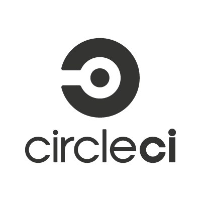 CIRCLE INTERNET SERVICES INC logo