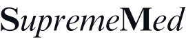 CIRCLE OF PROFESSIONALS INC logo